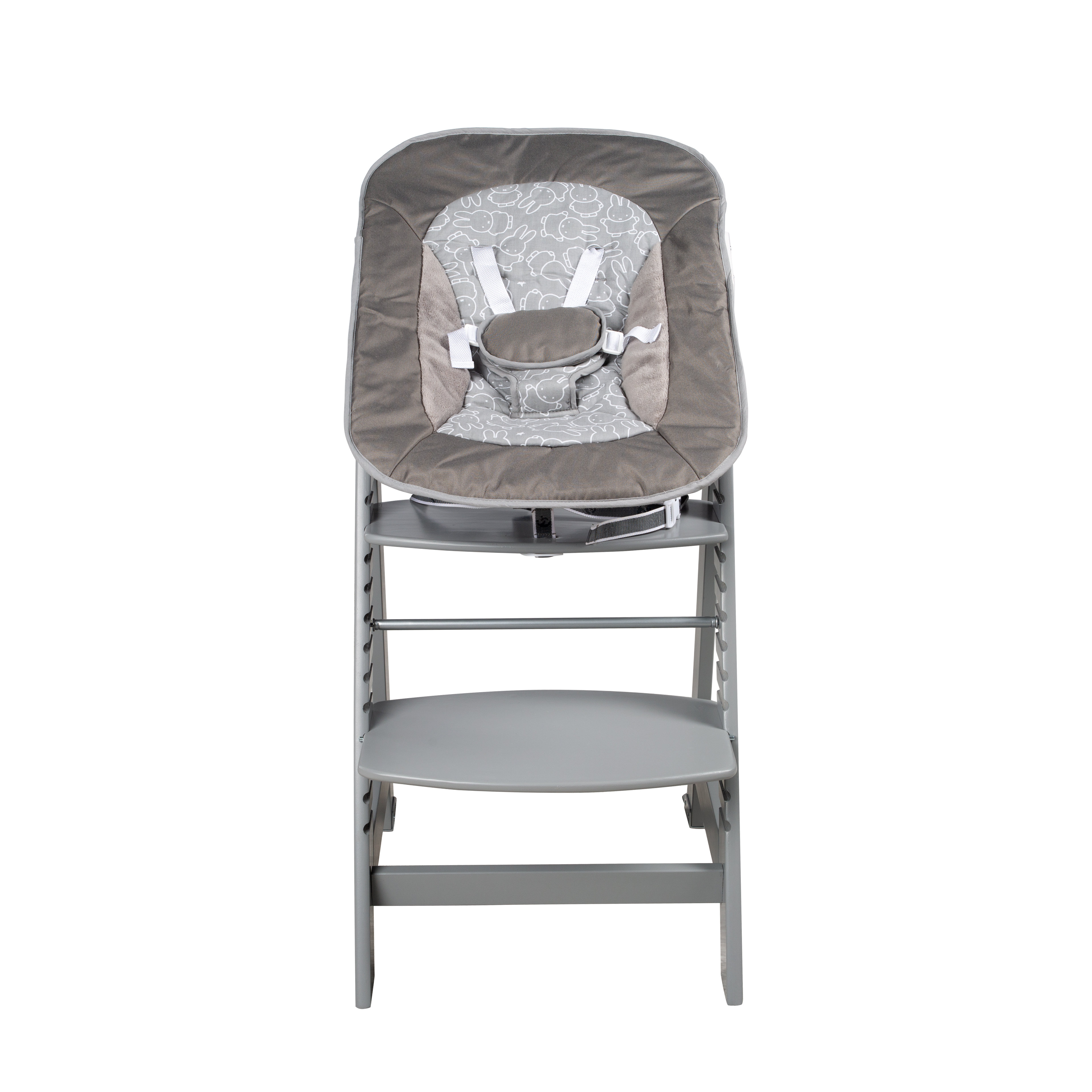 baby born high chair