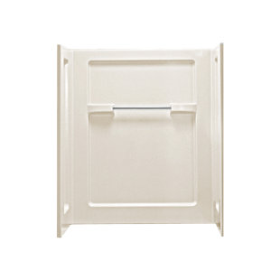 Go to store & view more images Sterling by Kohler Advantage 56