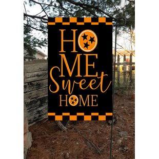 Details about   Windmill Home Garden Flag Decoration Double Sided Garden Flag 