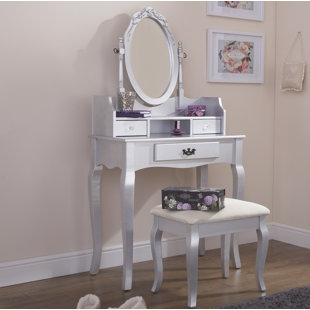 Grey Dressing Table Chair Wayfair Co Uk Search Results For Grey Dressing Table Chair
