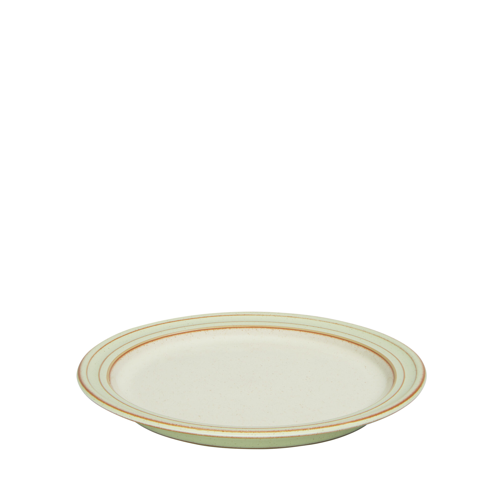 Denby Heritage Orchard Small Plate & Reviews | Wayfair