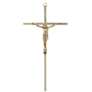 Orted Colors Home Unique Wooden Crucifix With Antiqued Metal Decorative Heart And Inspirational Prayer Inscribed On Cross Wall Crosses Décor Unique Wooden Crucifix With Antiqued