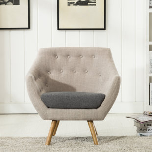 Westford Armchair by George Oliver Coupon