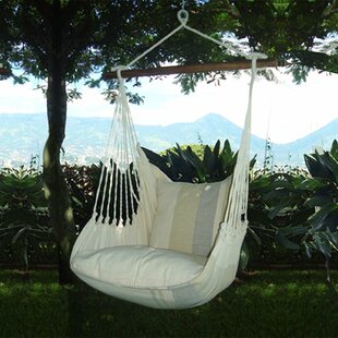 Zakary Hanging Chair By Sol 72 Outdoor