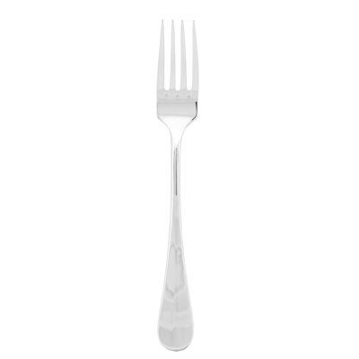 Street Baguette Dessert Fork Ten Strawberry Street