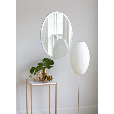 Find The Perfect Vanity Mirrors Wayfair