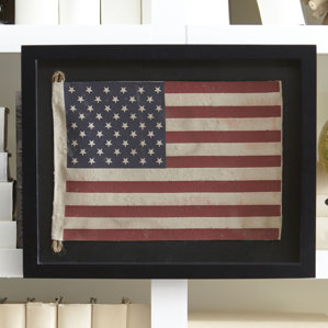 Framed Wall Pictures framed wall art | birch lane Framed Wall Pictures framed wall art | birch lane