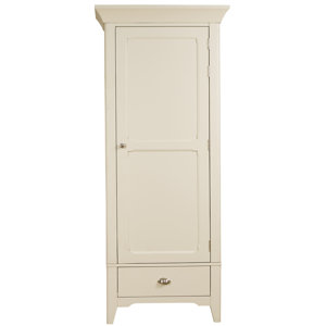 Einbauküche Padstow von Hazelwood Home