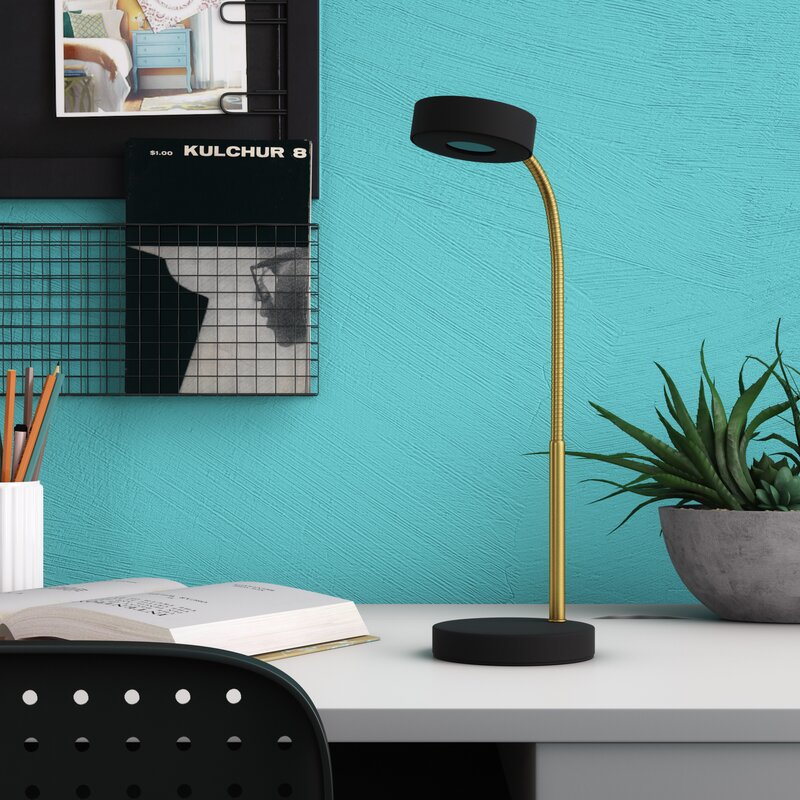 rona table lamps