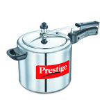Farberware Pressure Cooker Wayfair