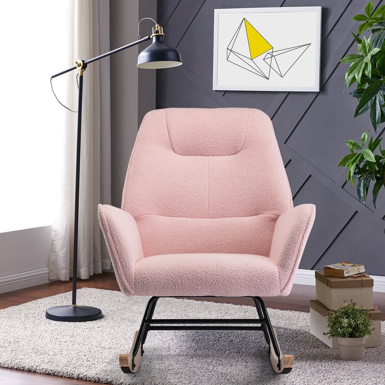 40 Easy Q dive chair for Furniture Decorating Ideas