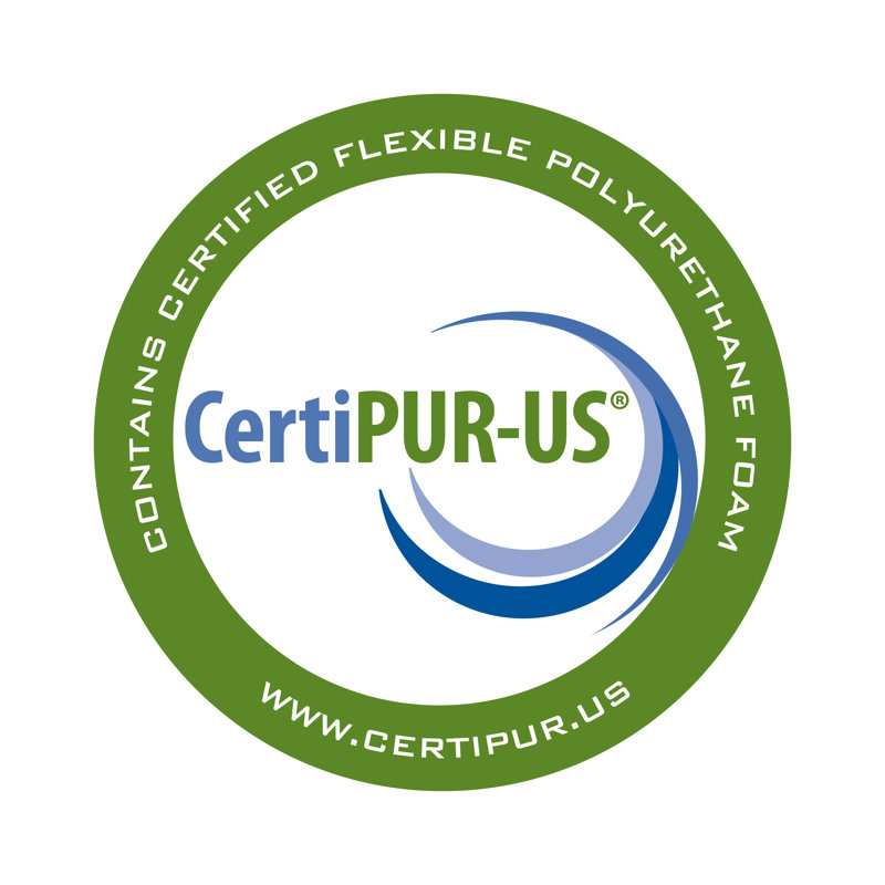 sealy select 2 cool 2 stage