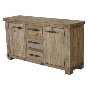 Country Sideboard by CDI International