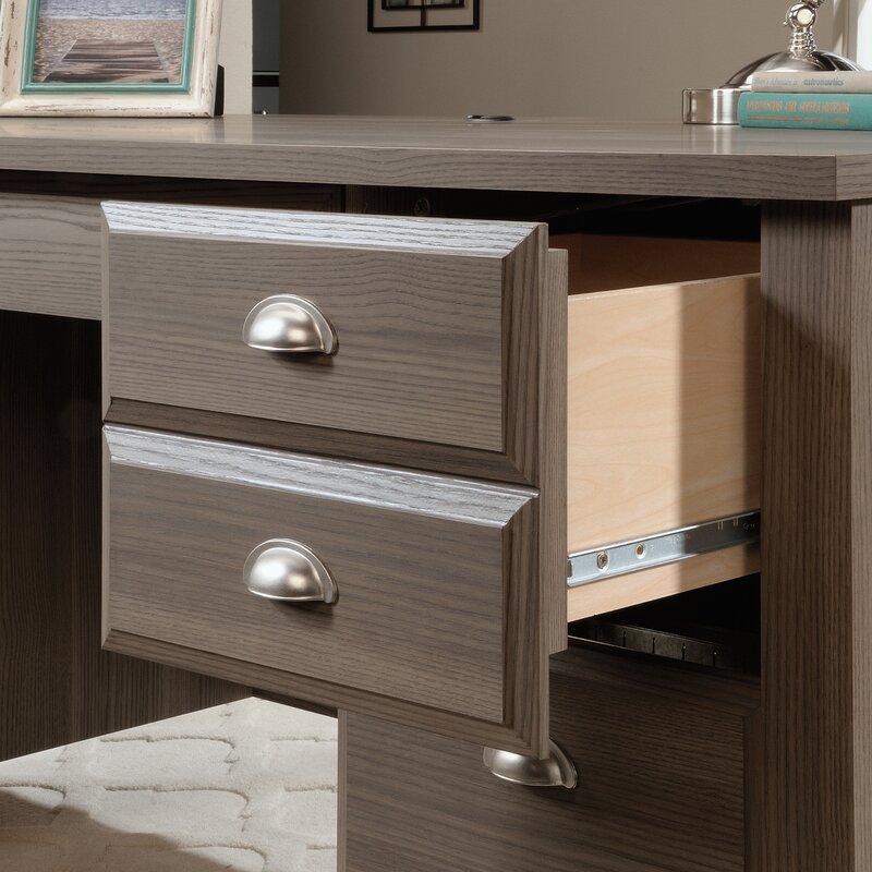 rupert executive desk