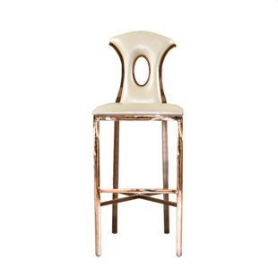 Go to store & view more images Everly Quinn Sabastian 47