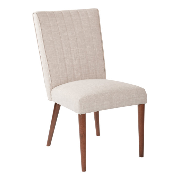 George Oliver Pearson Parsons Chair Reviews Wayfair George Oliver Pearson Parsons Chair