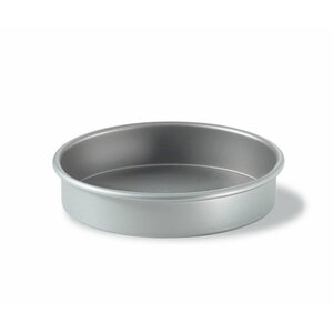 Nonstick Round Cake Pan