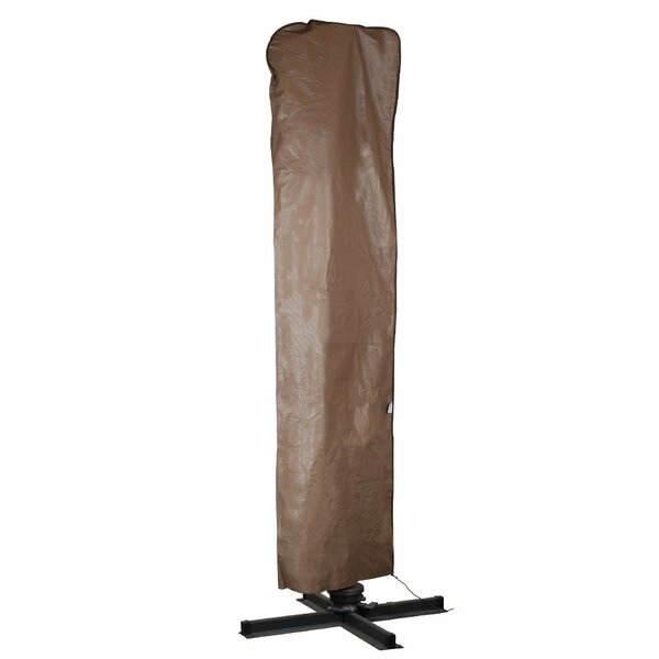 9 Ft Umbrella Cover Wayfair