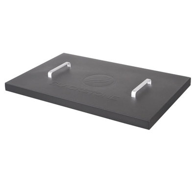 Blackstone 28" Hard Cover