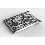 Camouflage Pillow Shams Euro Shams You Ll Love In 2020 Wayfair