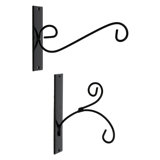 Wall Hook Set Wayfair