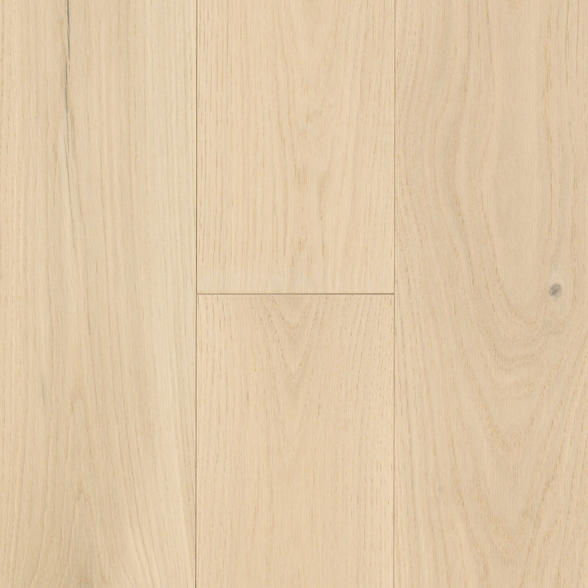 Mohawk Coastal Allure 7 Engineered Oak Hardwood Flooring In Coastline White Mohawk Coastal Allure 7 Engineered Oak Hardwood Flooring In Coastline White