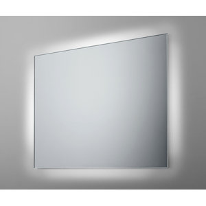 Bathroom Mirrors Uk Suppliers illuminated mirrors | wayfair.co.uk Bathroom Mirrors Uk Suppliers illuminated mirrors | wayfair.co.uk
