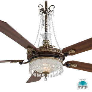 Ceiling Fan Light Kits You\'ll Love | Wayfair Ceiling Fan Light Kits You\'ll Love | Wayfair