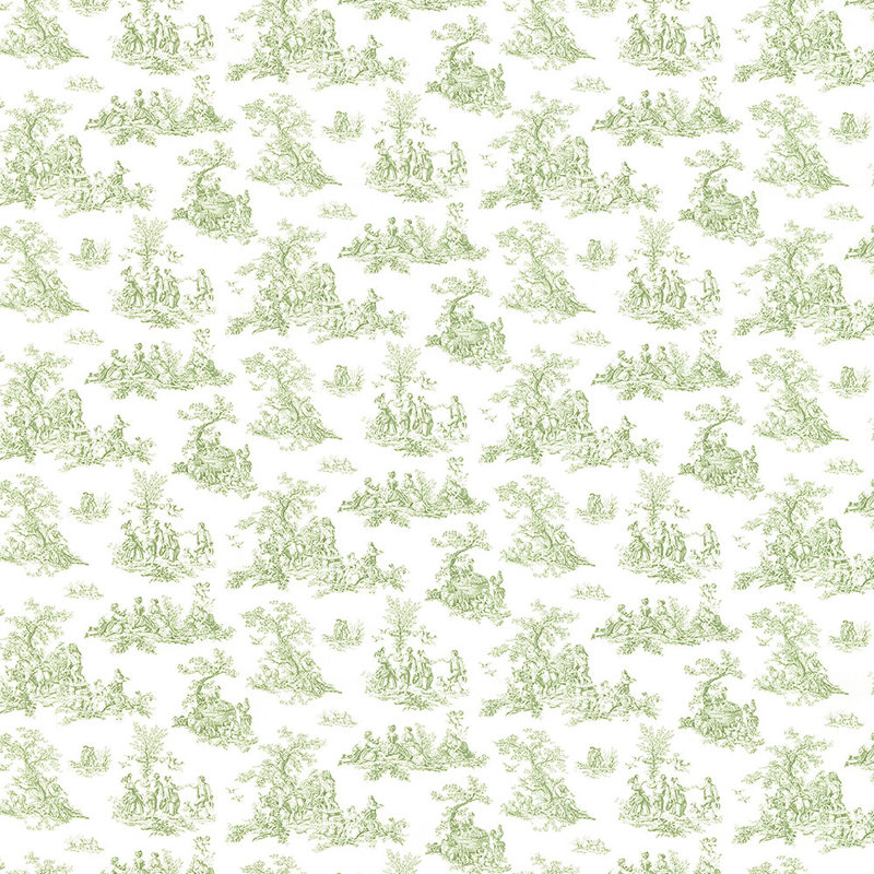 Ophelia Co Keffer 32 7 L X 20 5 W Country Toile Wallpaper In Blue Wayfair Included in our toile wallpaper category are two color patterns of complex hunting or rural scenes. keffer 32 7 l x 20 5 w country toile wallpaper in blue