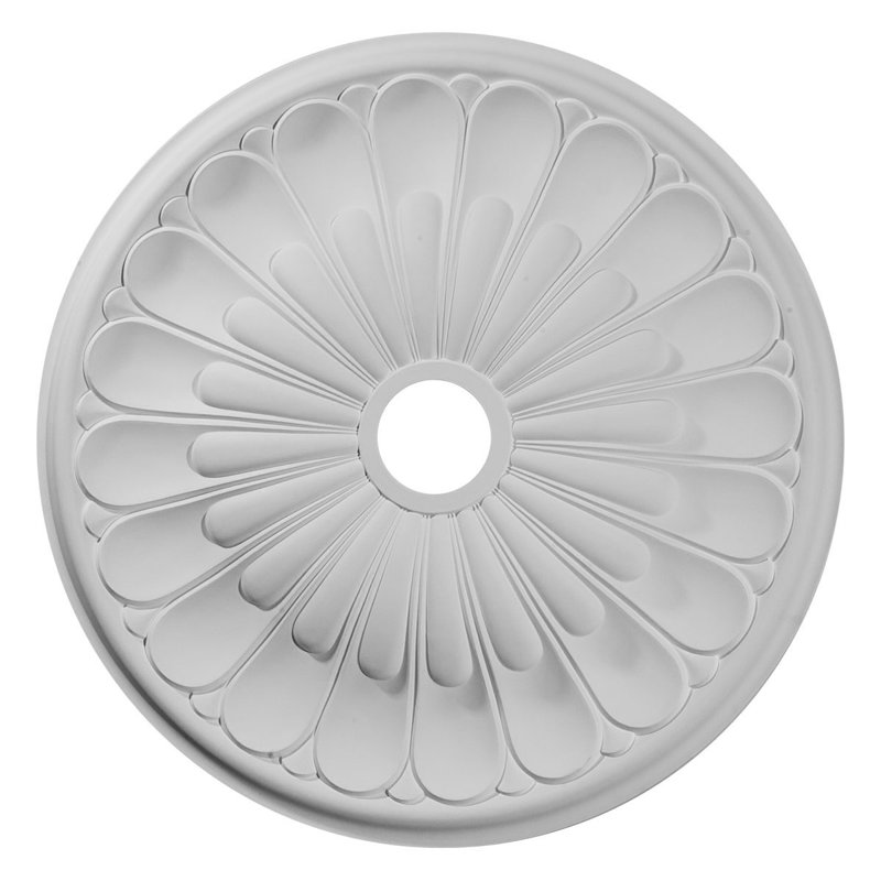 Ekena Millwork Elsinore 1 20 H X 26 3 4 W 8 D Ceiling Ekena Millwork Elsinore 1 20 H X 26 3 4