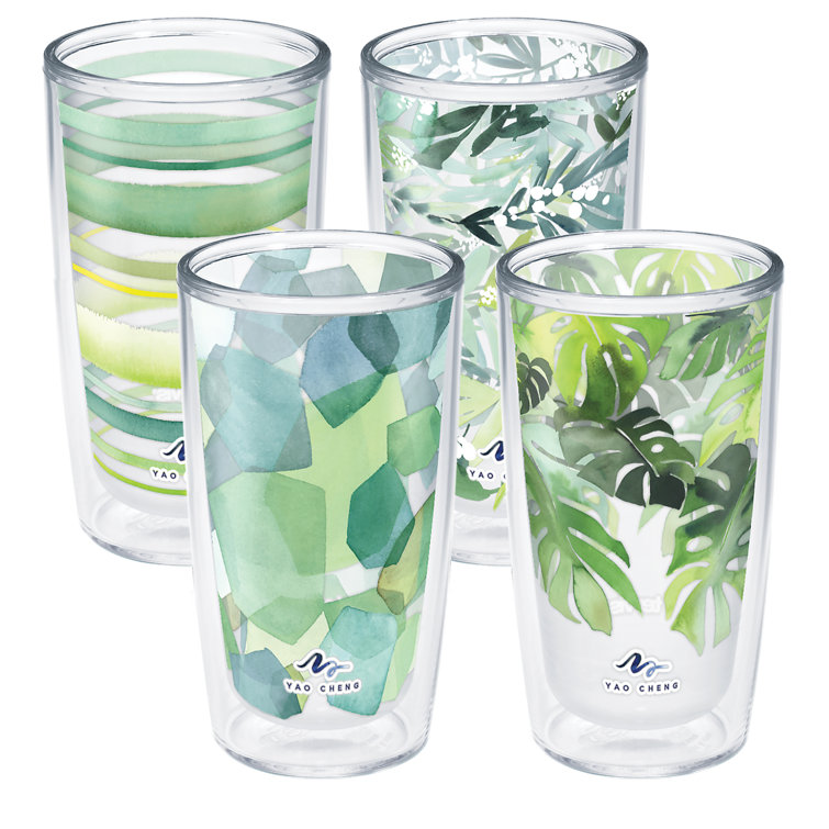 Tervis Tumbler Tervis Made in USA Yao