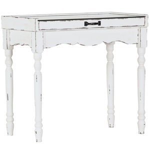 Beistelltisch von dCor design