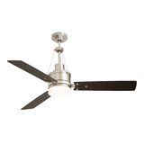 Heated Ceiling Fans Ceiling Fans Joss Main