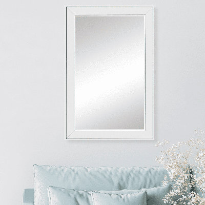 Deals On Everyday Home & Personal Items!