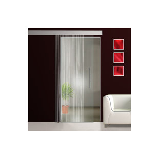 24 Inch Interior Doors Wayfair