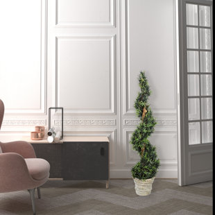 Artificial Rosemary Wayfair