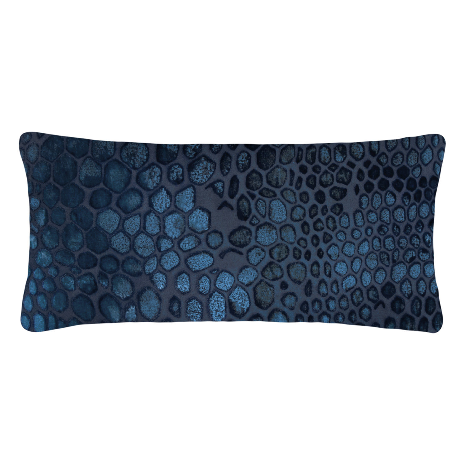 8 x 16 pillow insert