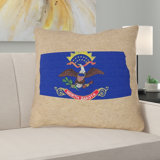 Euro Oversized Throw Pillows You Ll Love In 2021 Wayfair