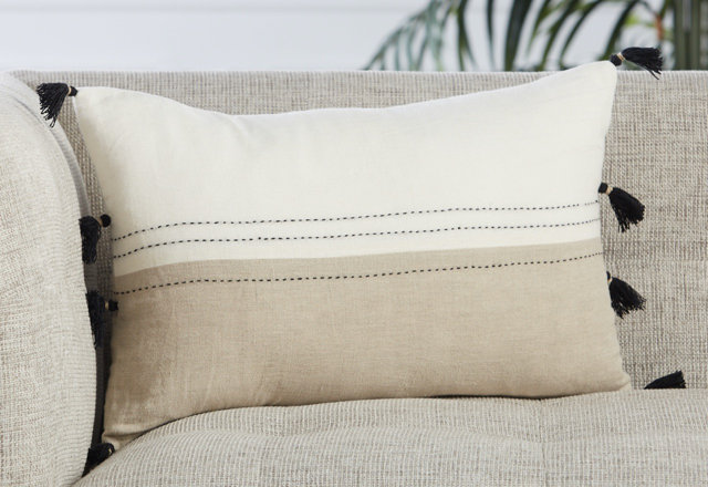 In-Stock Accent Pillows