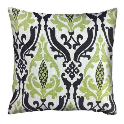 Luxury Decorative Pillows | Perigold