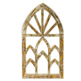 Church Window Wall Decor Wayfair
