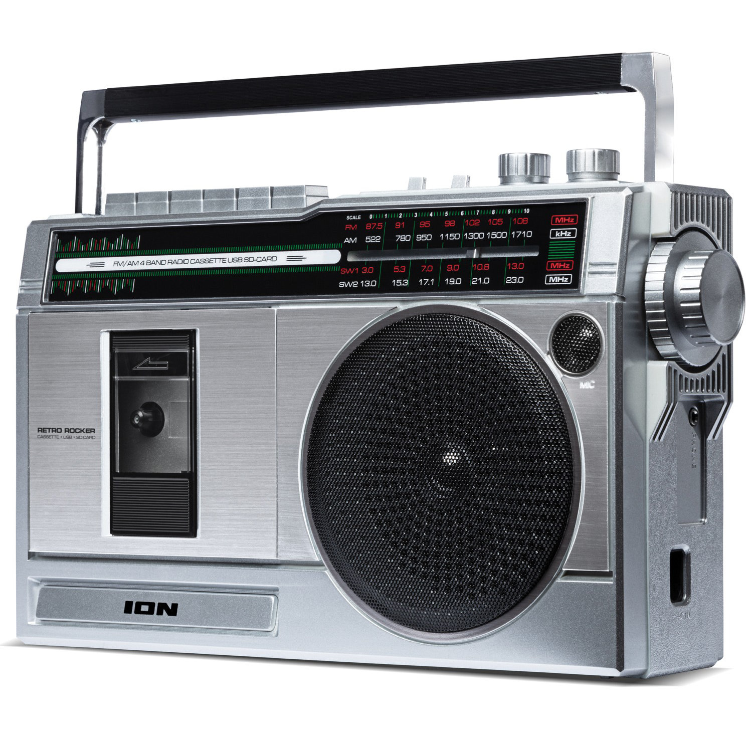 bt boombox