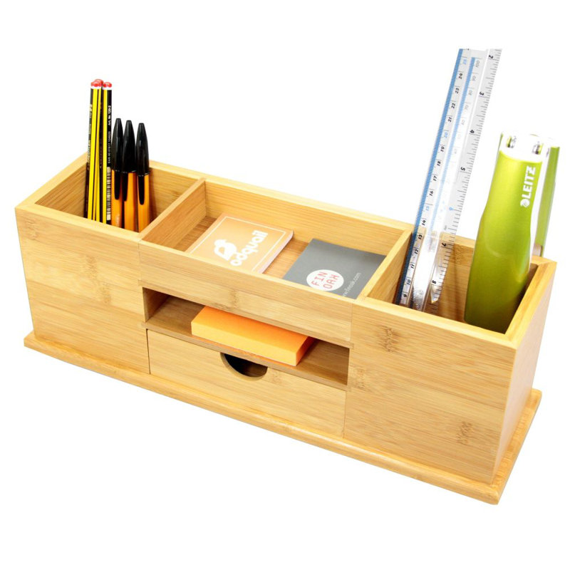 Schreibtisch Organizer Modern 2021 Schreibtisch Organizer Modern 2021