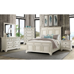 Acacia Bedroom Sets You Ll Love In 2020 Wayfair