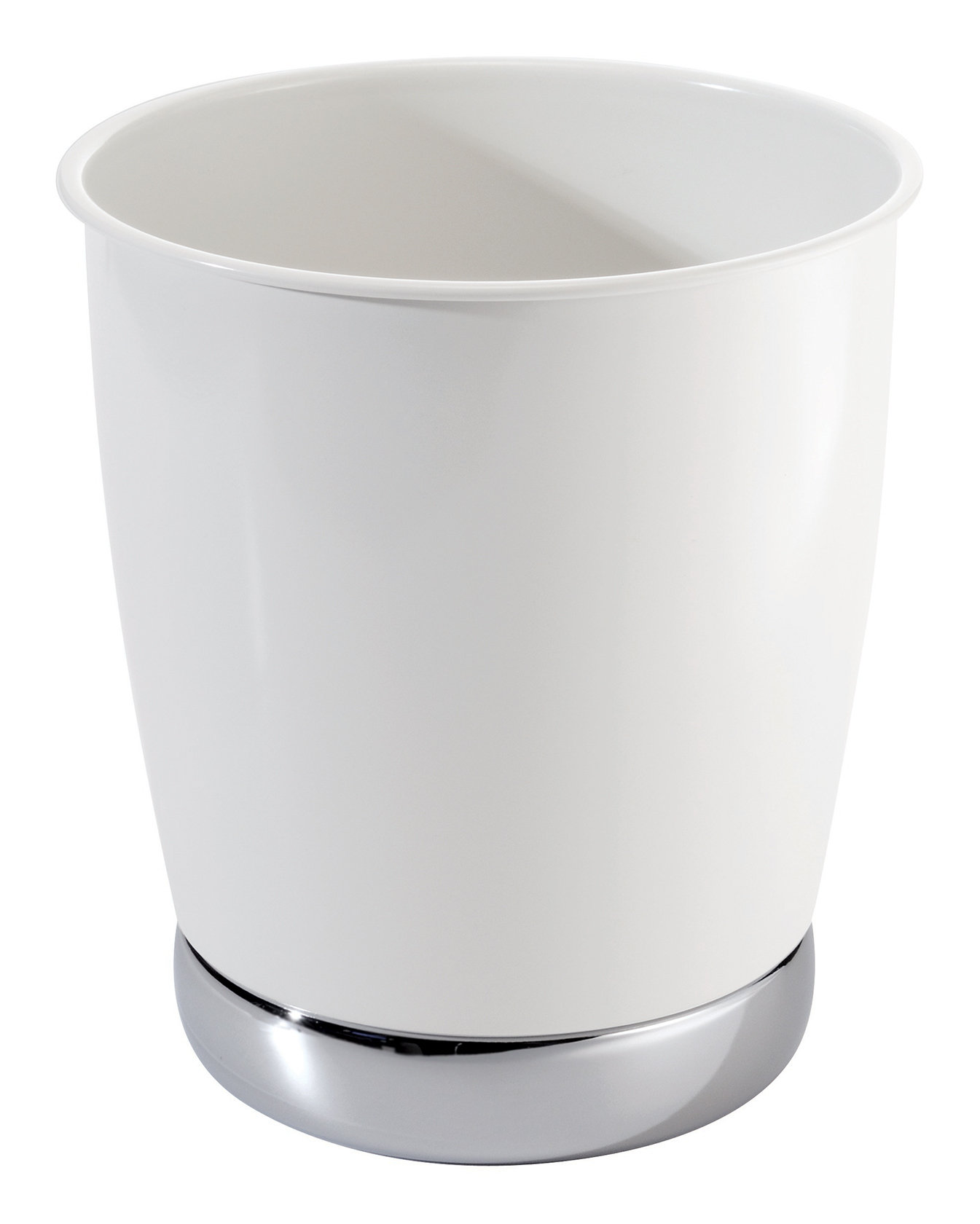 Winston Porter Arif Waste Basket & Reviews Wayfair