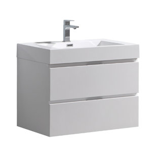 Go to store & view more images Fresca Senza Valencia 30