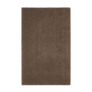 Door Mat Shoes Off Wayfair Co Uk