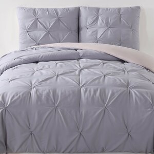 Elinor Comforter Set