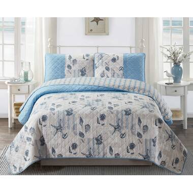 mccrory reversible duvet cover set