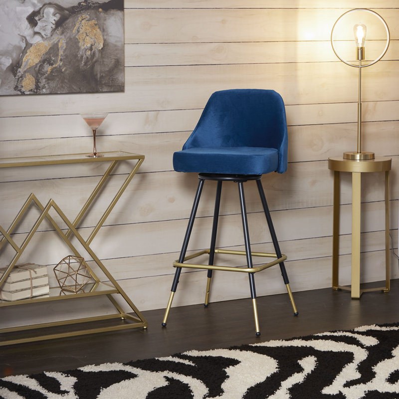 bar stools wayfair